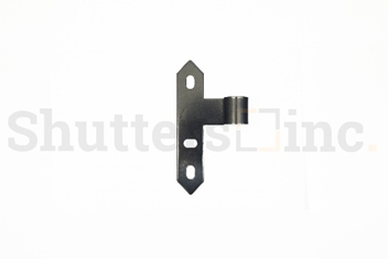 Heng voor luiken van Shutters Inc. — model 3