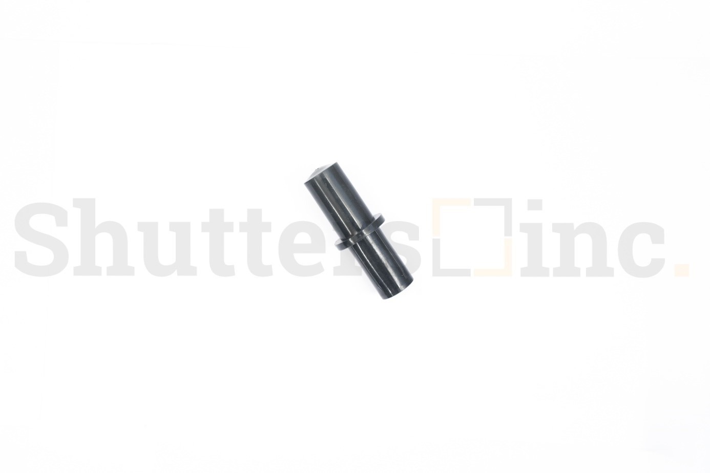 Extra luikbeslag van Shutters Inc. — onderdeel 5