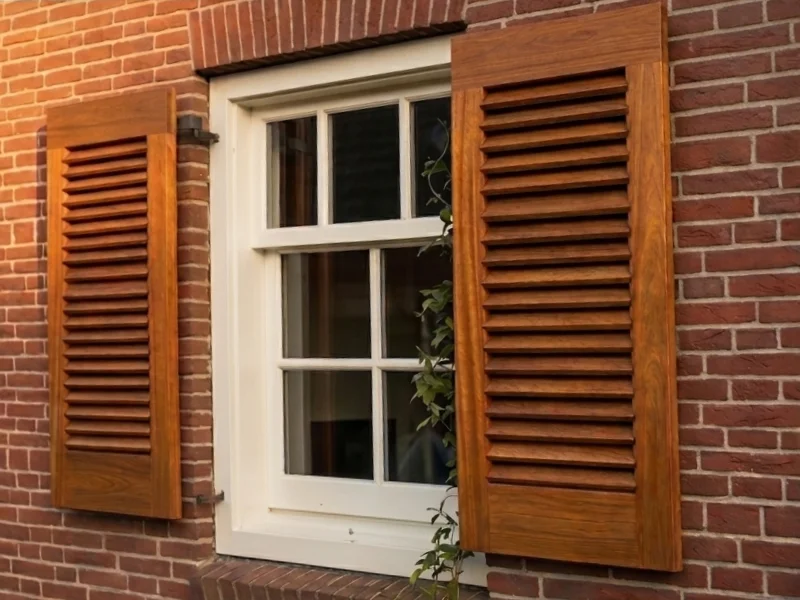 houten-luiken-categorie (1)